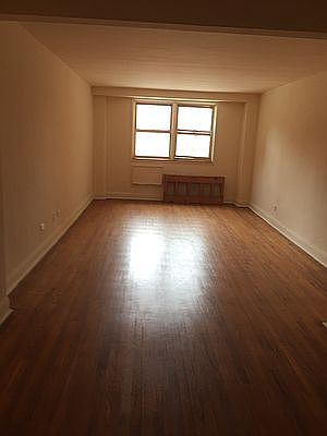 1st image of 86-45 Saint James Ave #2J