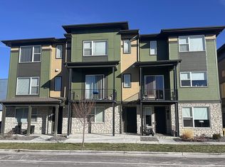 771 Promenade Dr, Superior, CO 80027