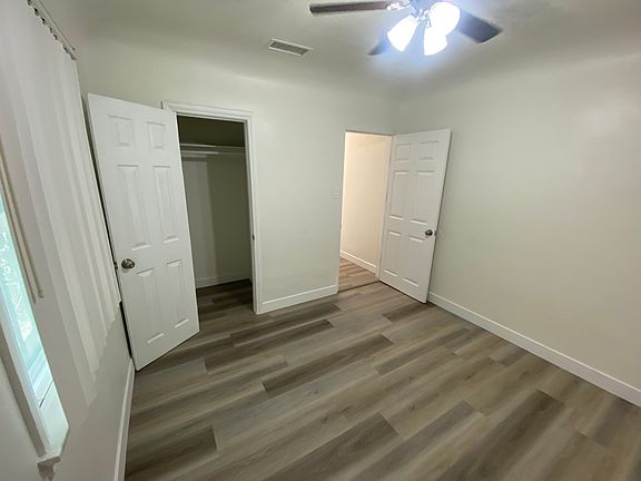 5th image of 810 1/2 Myrtle Ave