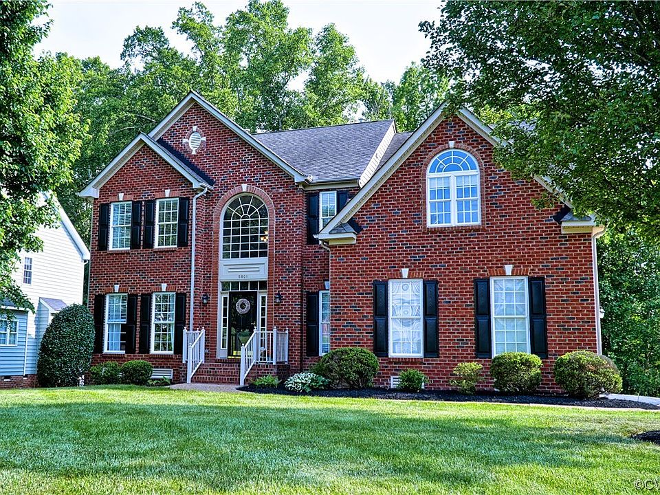 1st image of 5801 Dorton Ln