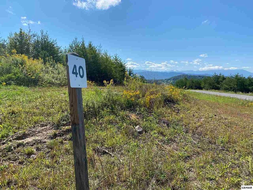 1st image of 40 Mountain Ash Way Lot 11
