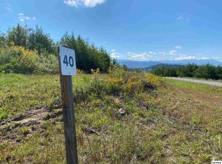 40 Mountain Ash Way LOT 11, Sevierville, TN 37876