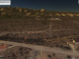 1243 Arawak Ct, Rio Rico, AZ 85648