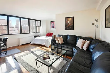 Sold by Town Residential