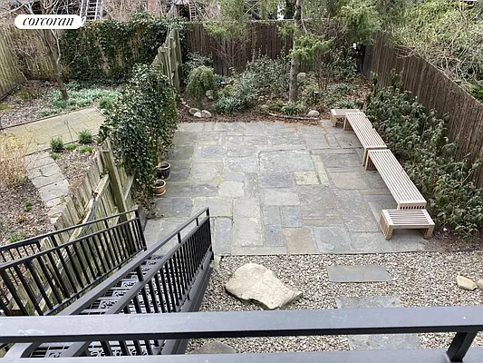 Rented by Corcoran | media 19