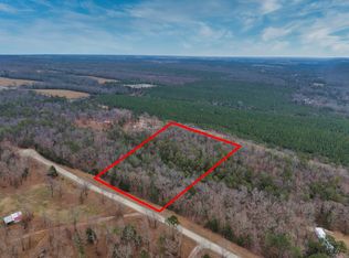 4 Quachita Dr, Quitman, AR 72131