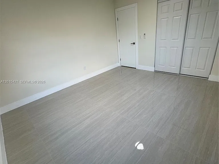 510 NW 134th St #2 — Photo 5