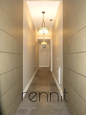 Rented by Rennit Inc. | media 30