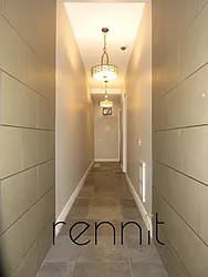 Rented by Rennit Inc.