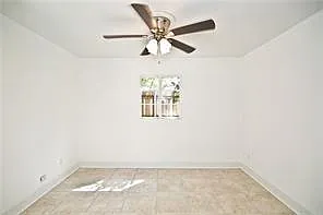 231 Citrus Rd — Photo 10