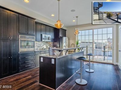 3607 Fleet St, Baltimore, MD, 21224