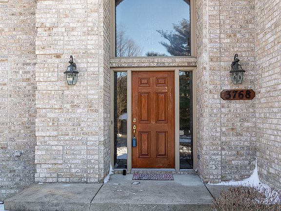 4th image of 3768 Viceroy Dr