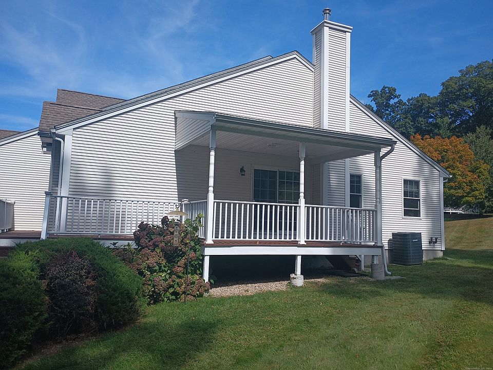 2nd image of 1077 Pleasant Valley Rd N Unit 1077