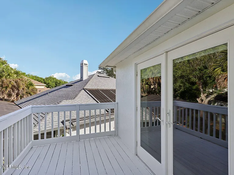 6534 Burnham Cir — Photo 34