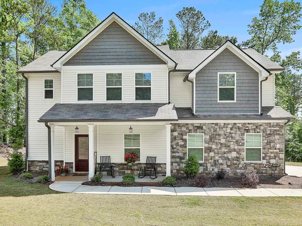 147 Dogwood Ln, Newnan, GA 30263