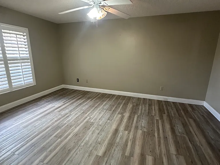 2922 Mallorn Way — Photo 2