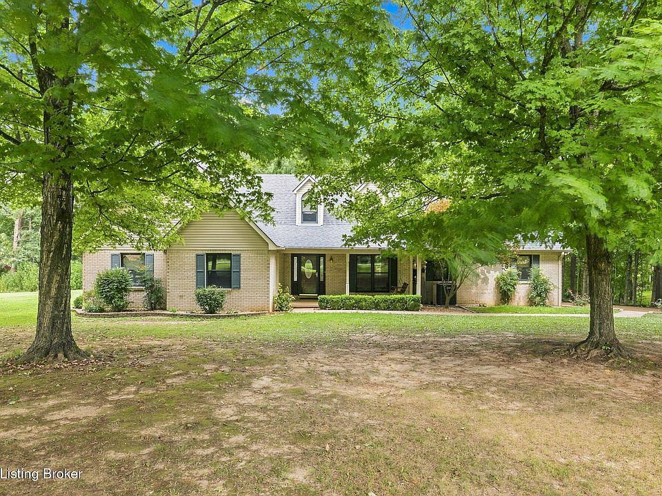 1st image of 1314 Holland Bros Rd