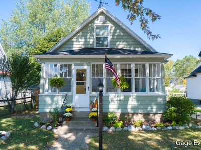 139 W 18th St, Holland, MI, 49423