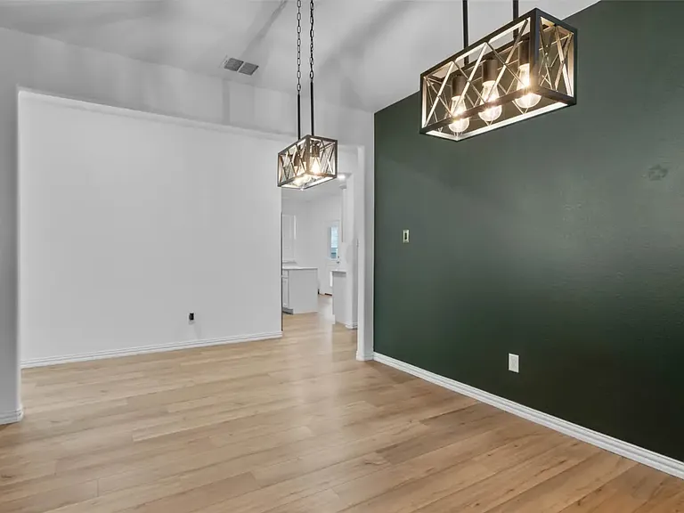 8716 Whistling Duck Dr — Photo 21