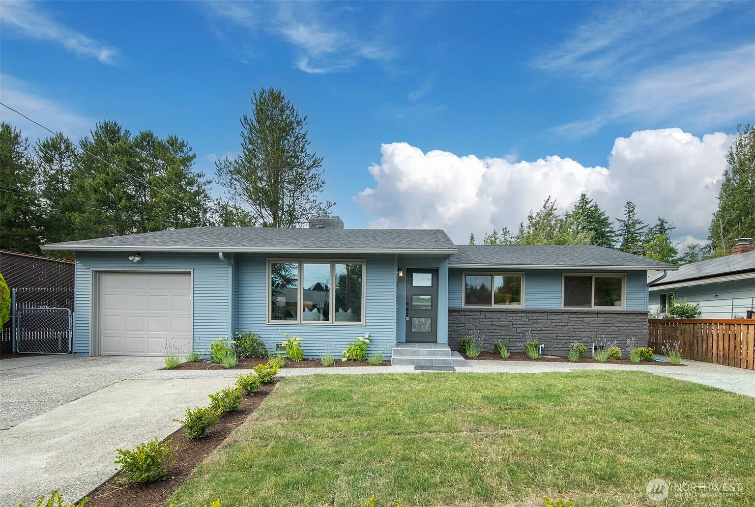 358 NW 189th Street photo 1