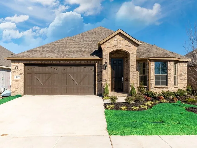 3712 Holley Ridge Way — Photo 1