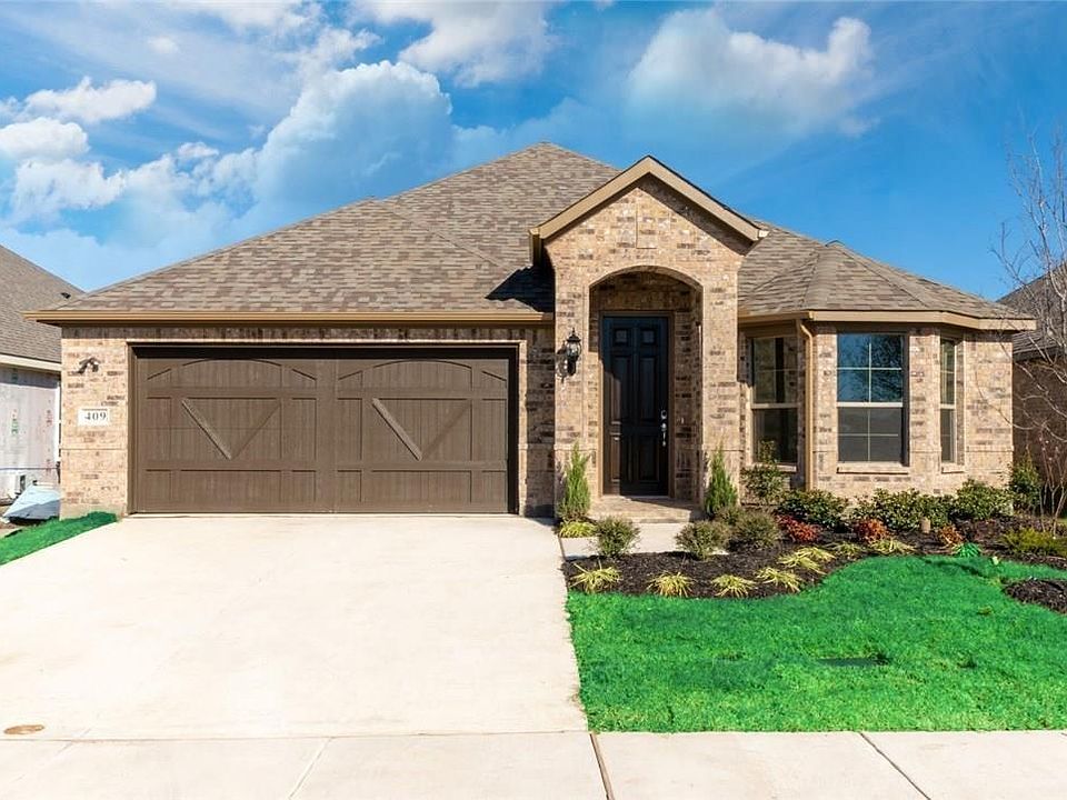 1st image of 3712 Holley Ridge Way