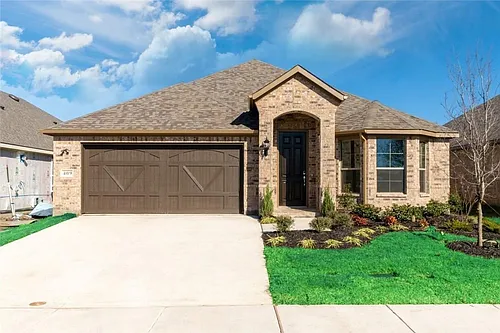 3712 Holley Ridge Way Photo 1 3712 Holley Ridge Way Photo 1