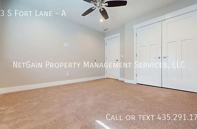 333 S Fort Ln #A — Photo 17