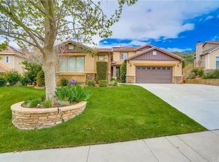 28211 Foxlane Dr, Santa Clarita, CA 91351
