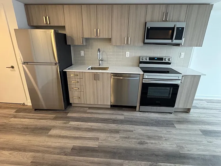 1435 Celebration Dr #2301 — Photo 3