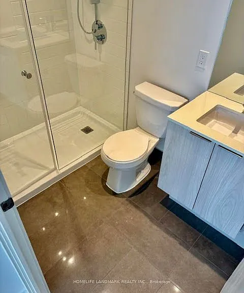 448 Burnhamthorpe Rd W #4901 — Photo 9