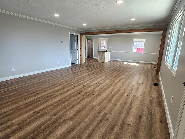 4680 S Grundy Quarles Hwy — Photo 21