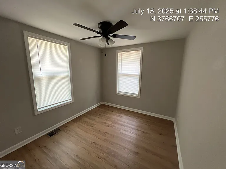 320 Pleasant Hill Church Rd NE — Photo 16