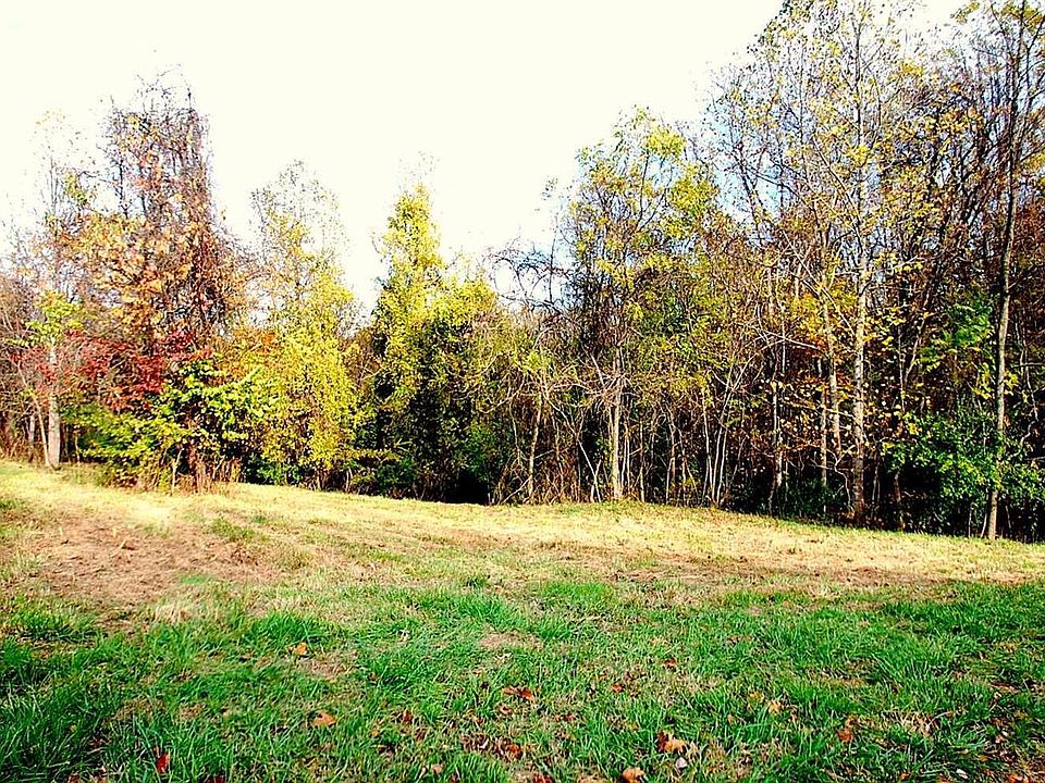 1st image of 3135 Moorman Dr