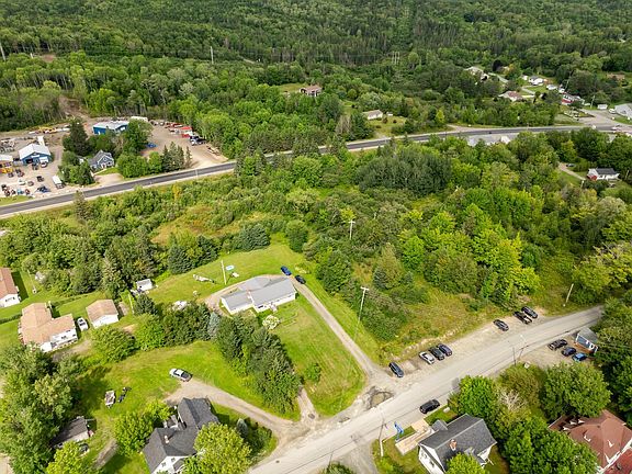 4th image of Highway 105 Lot 92-2