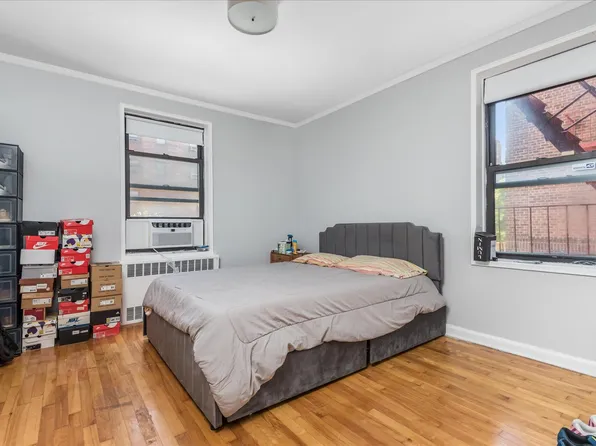 34-20 78th Street image 6 of 19