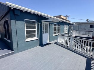 4479-0 North Ave, San Diego, CA 92116