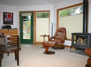 515 Washington Ave, Sandpoint, ID 83864