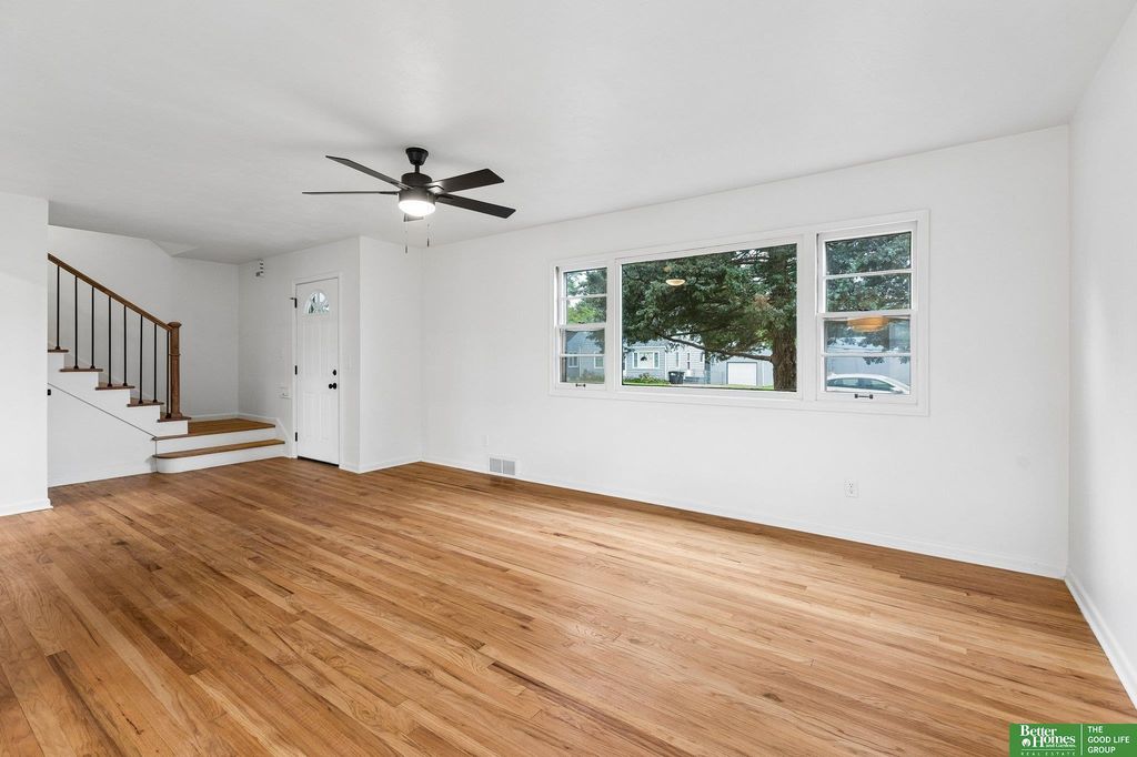 1911 S 48th Ave, Omaha, NE - View 3