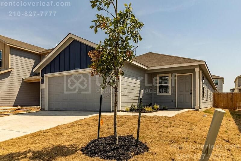 1st image of 455 Forsythia