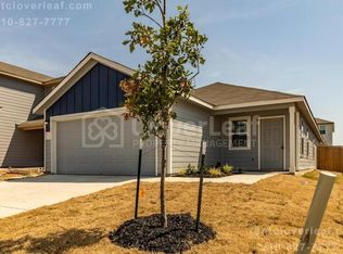 455 Forsythia, New Braunfels, TX 78130