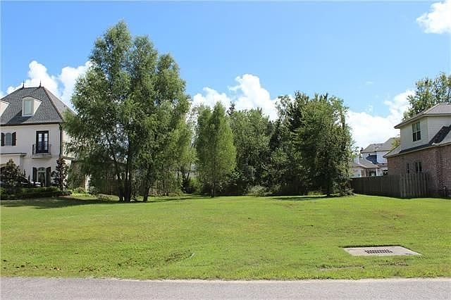 1st image of 110 Hardwood Dr