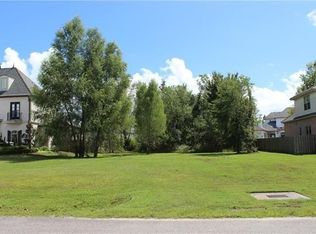 110 Hardwood Dr, Belle Chasse, LA 70037