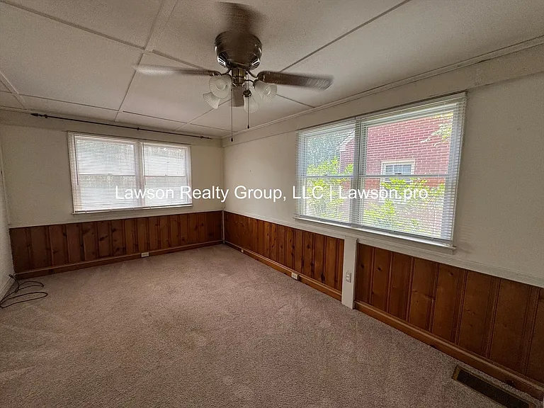 2425 Fairway Dr SW — Photo 16