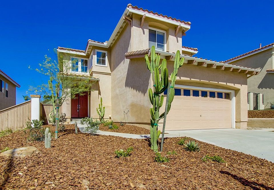 1st image of 11563 Cypress Canyon Park Dr