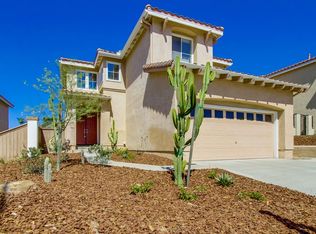 11563 Cypress Canyon Park Dr, San Diego, CA 92131