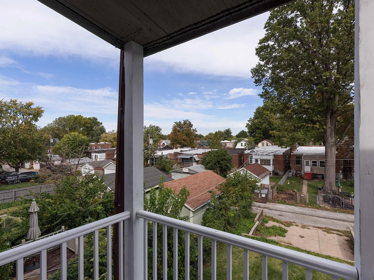 3945 Utah St - 3947A — Photo 4