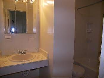 3rd image of 3211 University Blvd W APT 22