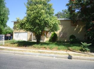 2045 E 131st St, Compton, CA 90222