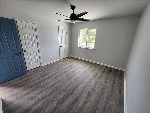 8604 International Ct — Photo 10